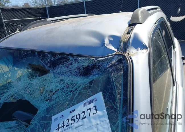 KNDJF724067288839: 44259273