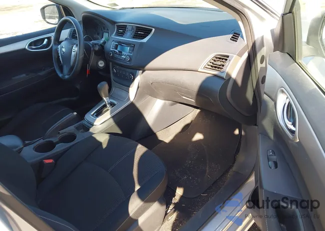 3N1AB7AP9FY371419: 44259278