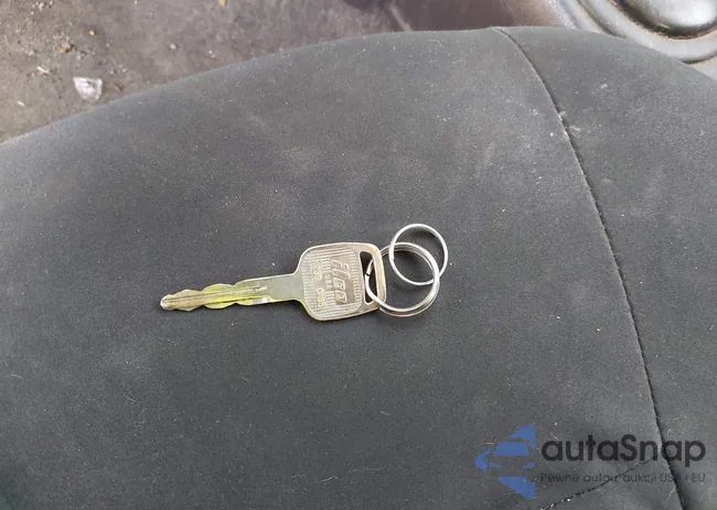 3N1CN7APXFL801049: 44259279