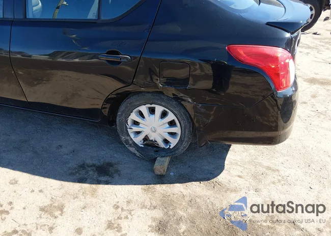 3N1CN7APXFL801049: 44259279