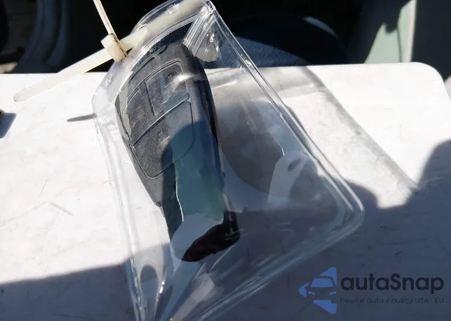 WDBLJ65G2YF149732: 44259280