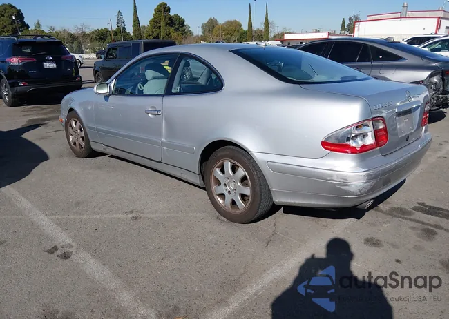 WDBLJ65G2YF149732: 44259280