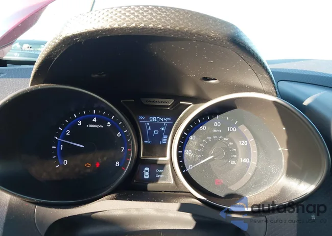 KMHTC6AE4DU178537: 44259285