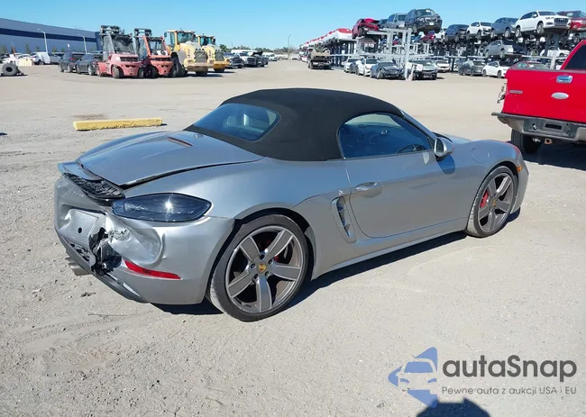 WP0CB2A85JS228301: 44259287