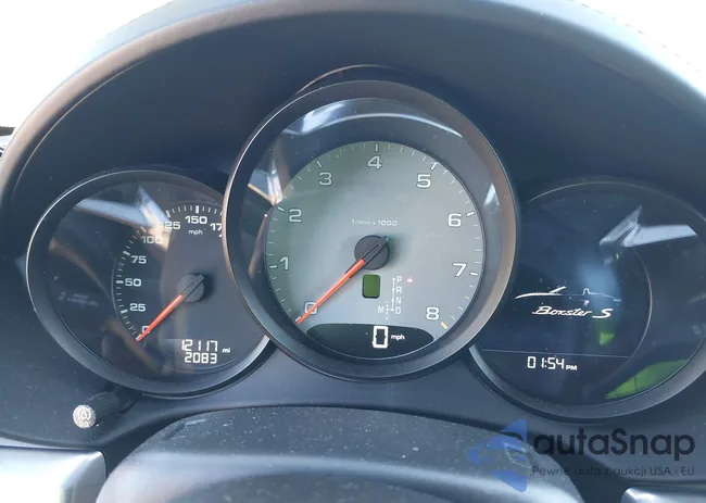 WP0CB2A85JS228301: 44259287