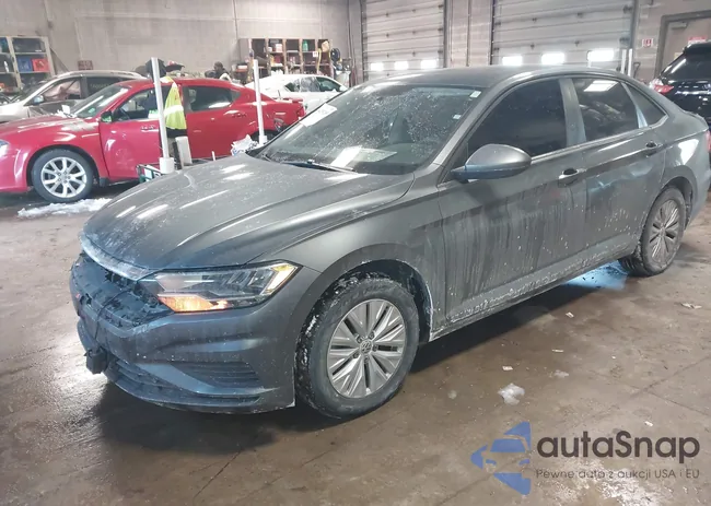 3VWCB7BU0KM126744: 44259289