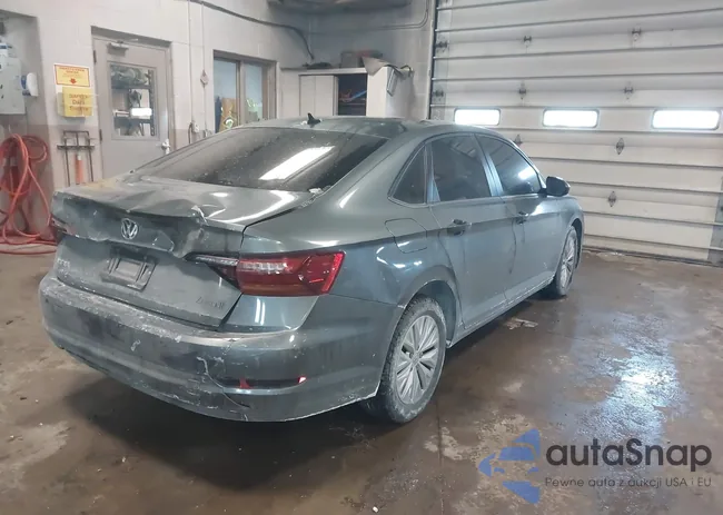 3VWCB7BU0KM126744: 44259289