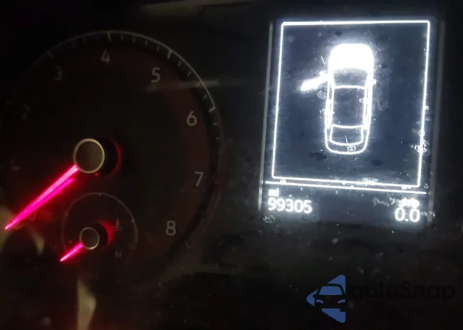 3VWCB7BU0KM126744: 44259289