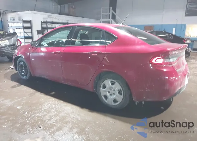 1C3CDFAH2DD216301: 44259292