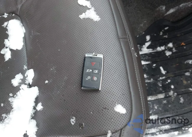 SALGS2RU8MA454984: 44259294