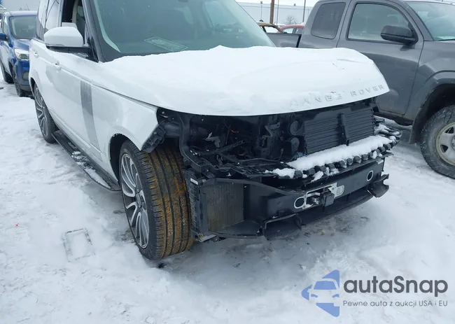 SALGS2RU8MA454984: 44259294