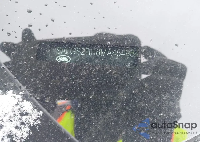 SALGS2RU8MA454984: 44259294