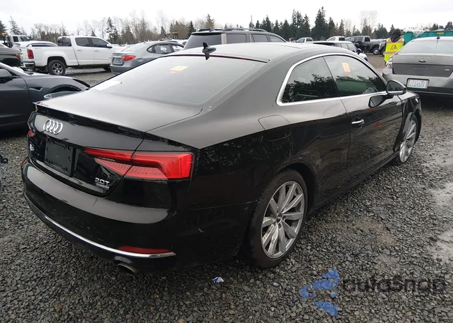 WAUNNAF57JA003860: 44259300