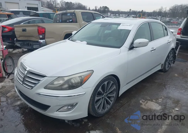 KMHGC4DH8DU254515: 44259307