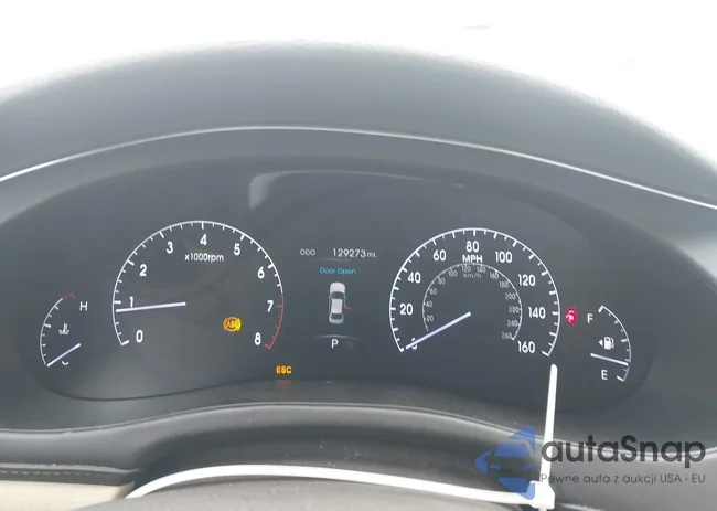 KMHGC4DH8DU254515: 44259307