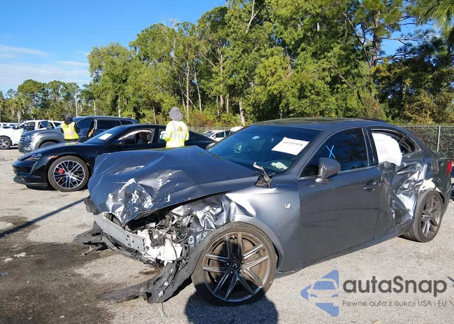 JTHBE1D23F5016649: 44259308