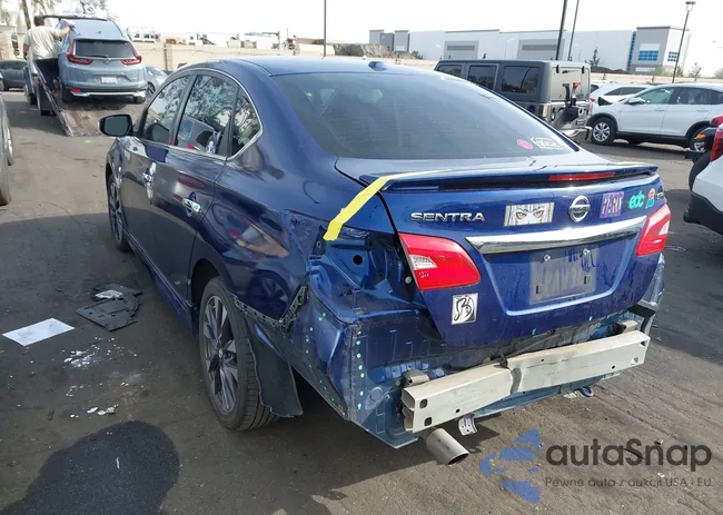 3N1AB7AP0GY272750: 44259309