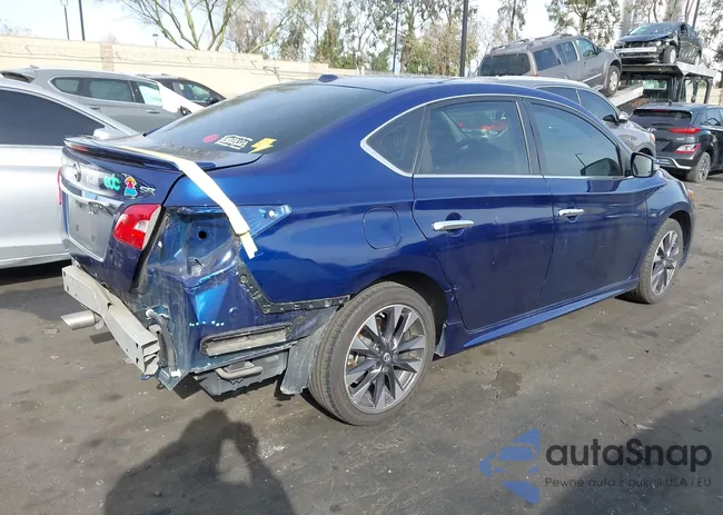 3N1AB7AP0GY272750: 44259309