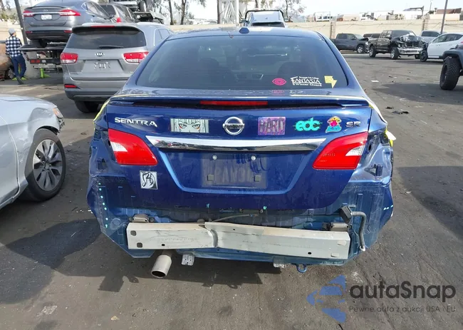 3N1AB7AP0GY272750: 44259309