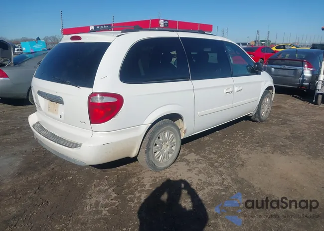 2C4GP44RX5R162354: 44259311