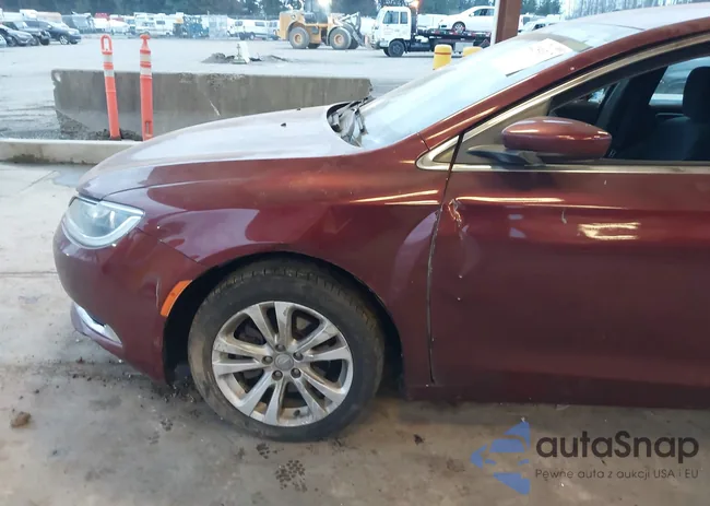 1C3CCCAB3GN129440: 44259317