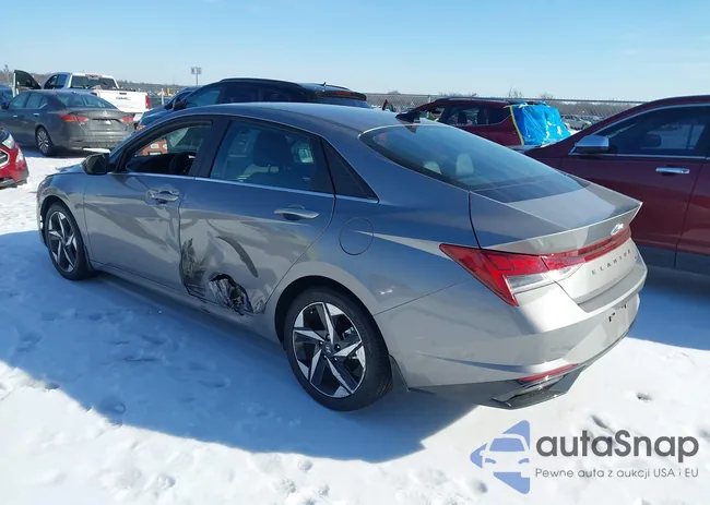 KMHLP4AG9PU507666: 44259321