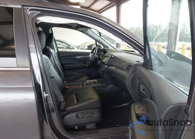 5FNYF6H23MB081237: 44259335