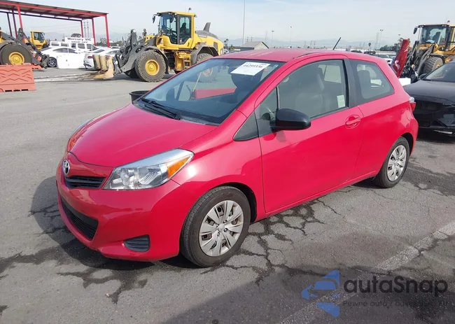 JTDJTUD30DD564219: 44259336