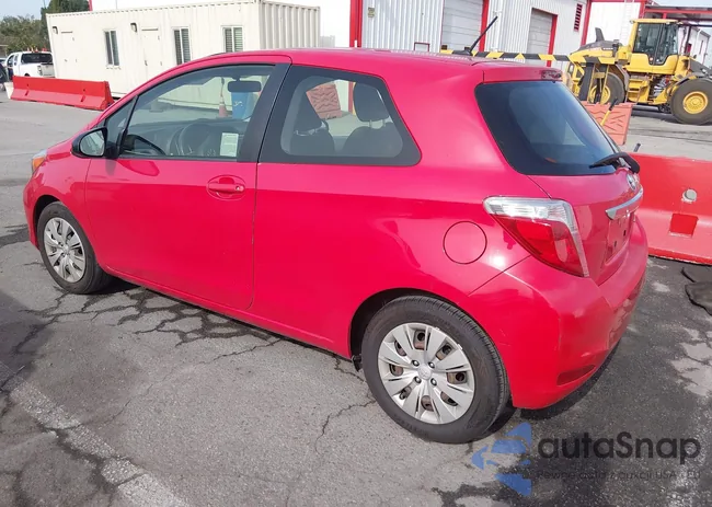 JTDJTUD30DD564219: 44259336