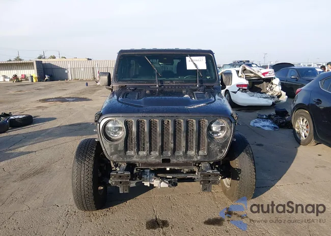 1C4HJXFG0LW310695: 44259337