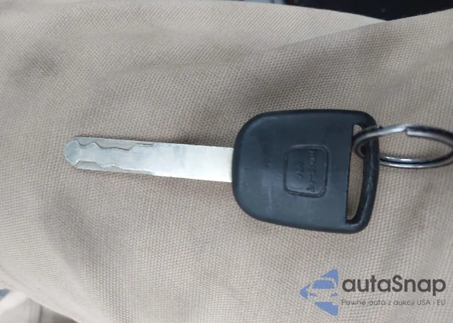 19XFB2F89CE043406: 44259339