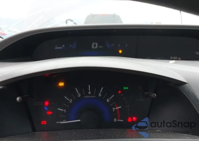 19XFB2F89CE043406: 44259339