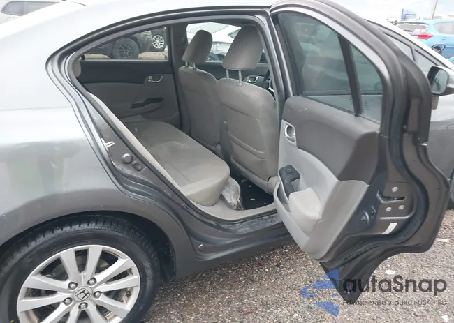 19XFB2F89CE043406: 44259339