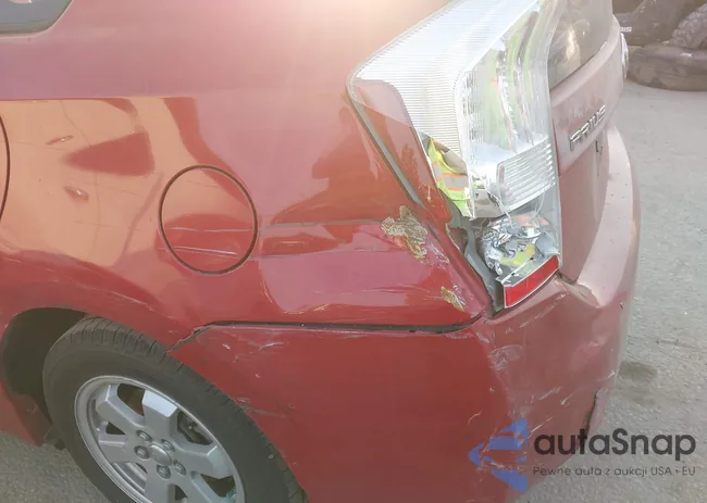 JTDKN3DU5A0041539: 44259344