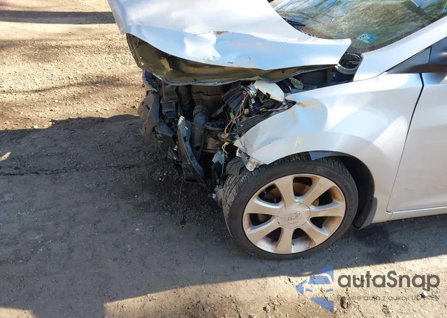 5NPDH4AE3DH260218: 44259345