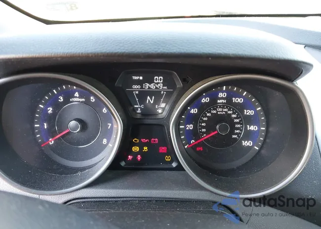 5NPDH4AE3DH260218: 44259345