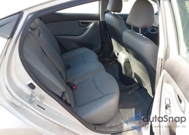 5NPDH4AE3DH260218: 44259345