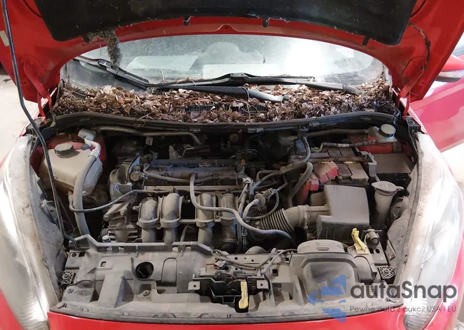 3FADP4BJ7FM187694: 44259347