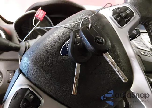 3FADP4BJ7FM187694: 44259347