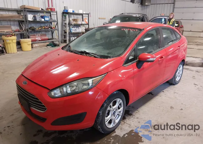 3FADP4BJ7FM187694: 44259347