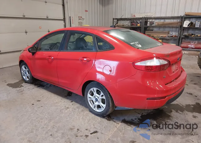 3FADP4BJ7FM187694: 44259347