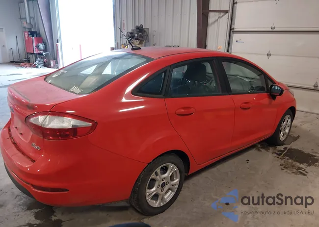 3FADP4BJ7FM187694: 44259347