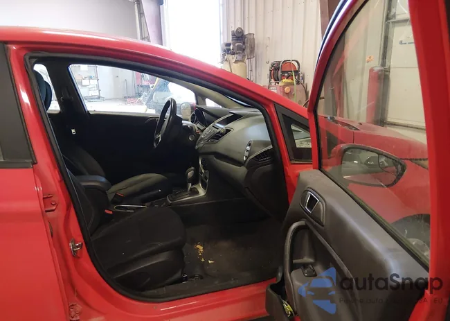 3FADP4BJ7FM187694: 44259347