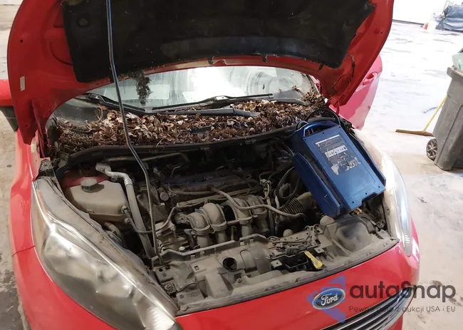 3FADP4BJ7FM187694: 44259347