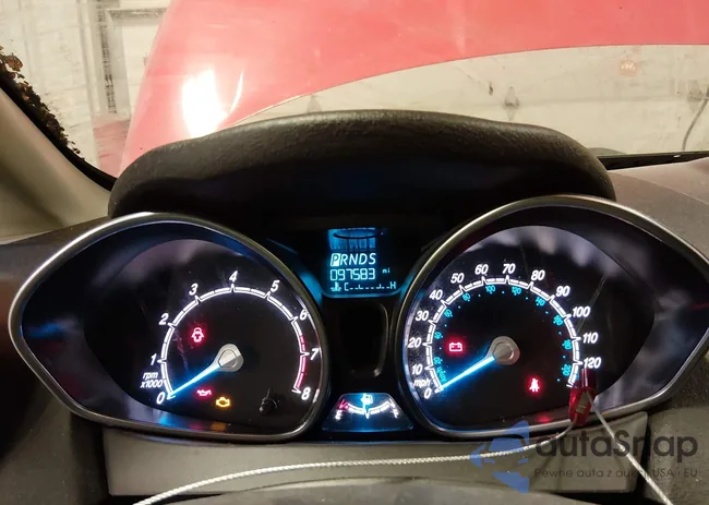 3FADP4BJ7FM187694: 44259347