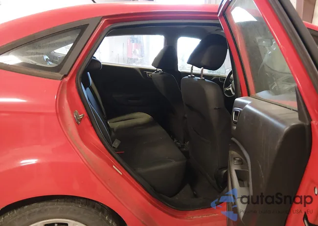 3FADP4BJ7FM187694: 44259347