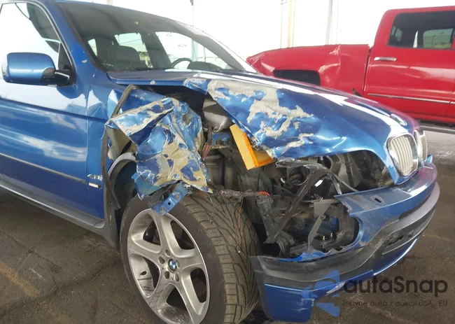 5UXFB93593LN80009: 44259348