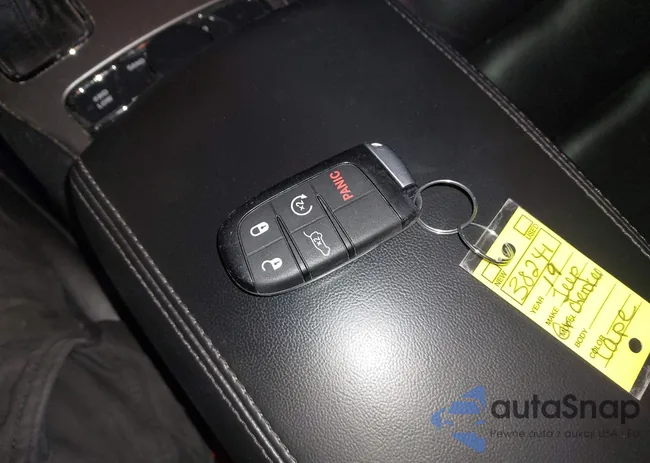 1C4RJFBG6KC583757: 44259349