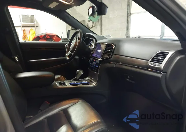 1C4RJFBG6KC583757: 44259349