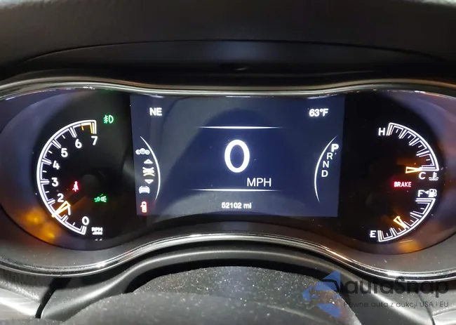 1C4RJFBG6KC583757: 44259349